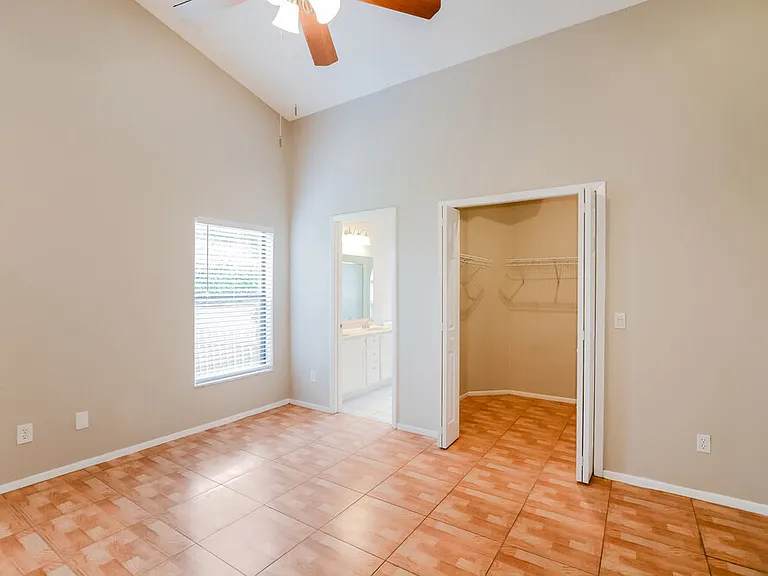 2630 Cahill Way — Photo 8