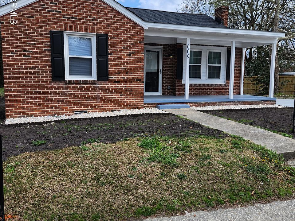 1st image of 609 W West Fourteenth Avenue