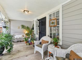 228 S 19th St, Baton Rouge, LA 70806