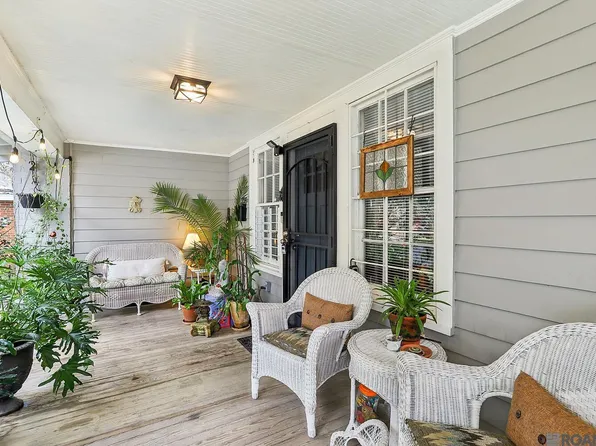 228 S 19th St, Baton Rouge, LA 70806