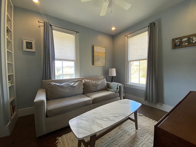 43 School St #2 — Photo 21