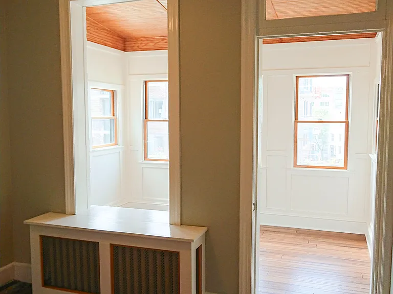 35 Q St NE — Photo 23