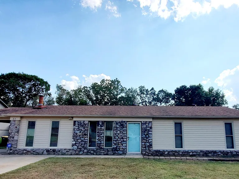 22 Cardinal Ln — Photo 41