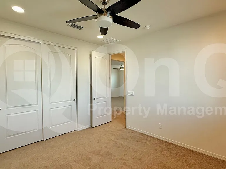 9707 W Patrick Ln — Photo 24