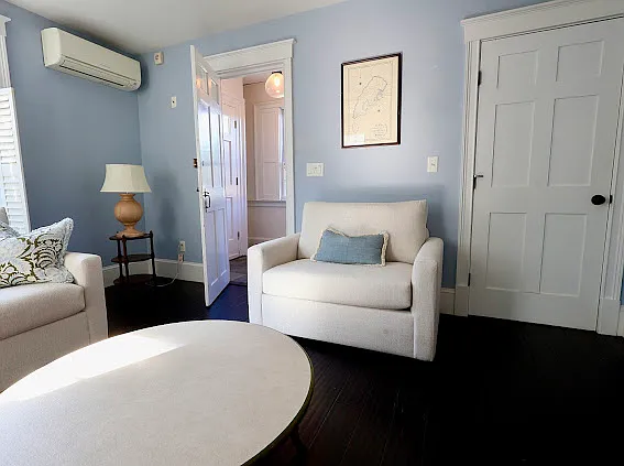 38 Central St #1 — Photo 10