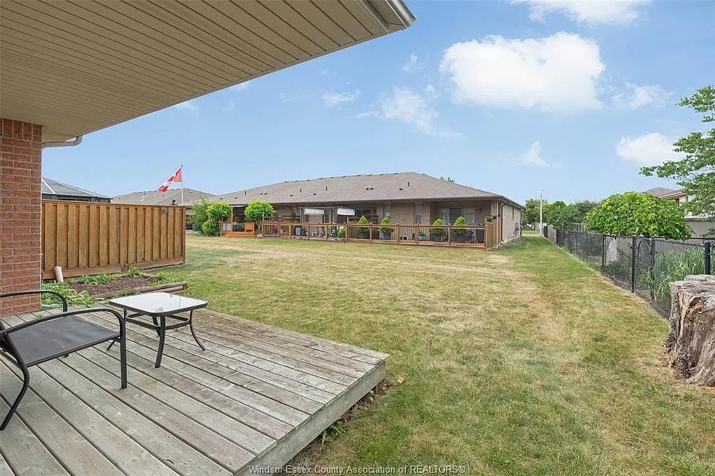 2 bed, $2,500 — Photo 4
