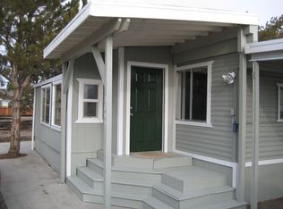 3855 Goldfinch Dr, Reno, NV 89508