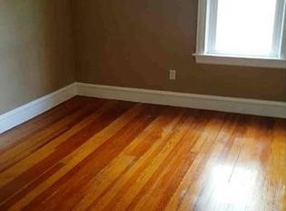 192 Hope St #2, Fall River, MA 02721