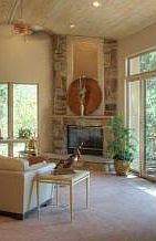 4th image of 225 Crestwood