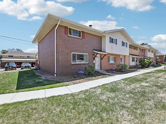 3rd image of 9044 E Nassau Avenue