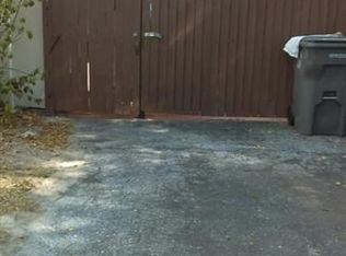 11810 Ellison Wilson Rd, North Palm Beach, FL 33408