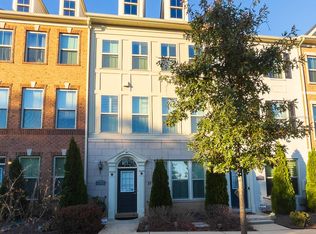 3620 Commodore Joshua Barney Dr NE, Washington, DC 20018