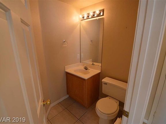 5th image of 8904 Little Horse Ave