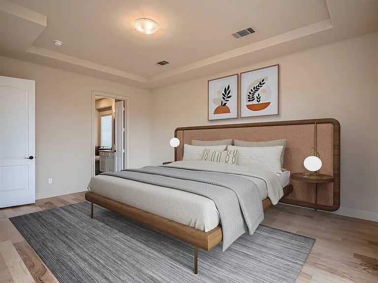 106 Indigo Run Cv — Photo 32
