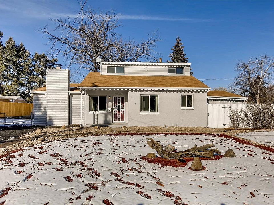 1st image of 3333 W Florida Ave