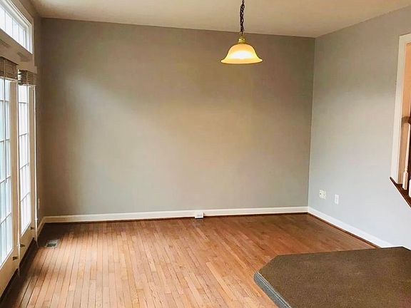 5th image of 12453 Rose Path Cir