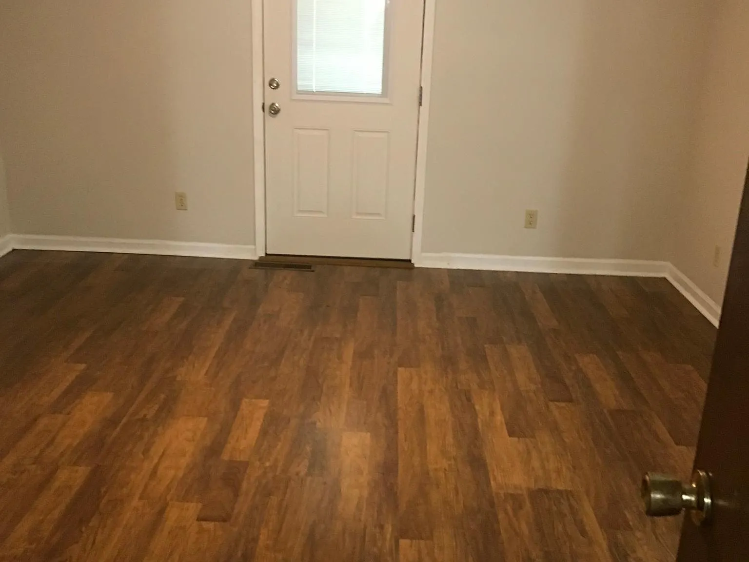 3 bed, 1246 sqft, $1,995 — Photo 4
