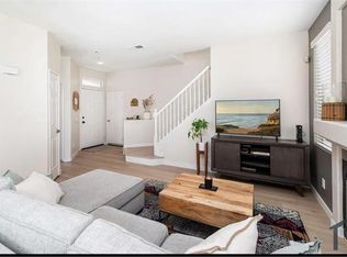 1895 Jamaica Way, Vista, CA 92081