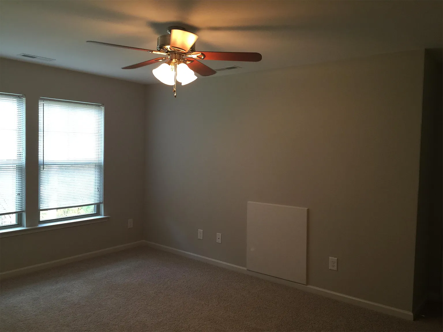 1105 Metropolitan Drive - 1 — Photo 3