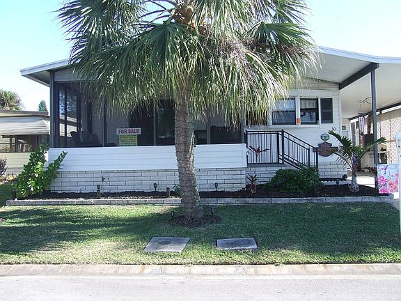 2nd image of 1405 82nd Ave #30