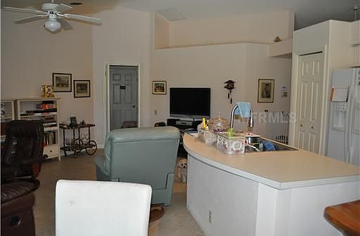 4th image of 6289 Aventura Dr