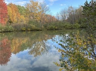 5696 Neff Rd #28, Constableville, NY 13325