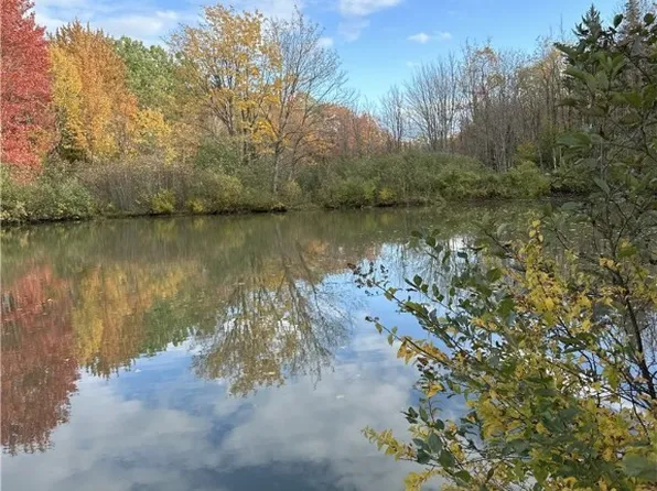 5696 Neff Rd #28, Constableville, NY 13325