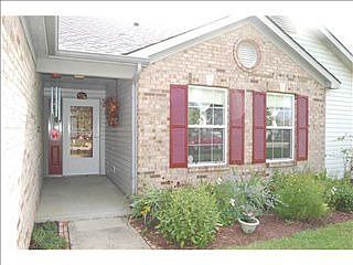 2nd image of 6711 Sparrowood Blvd