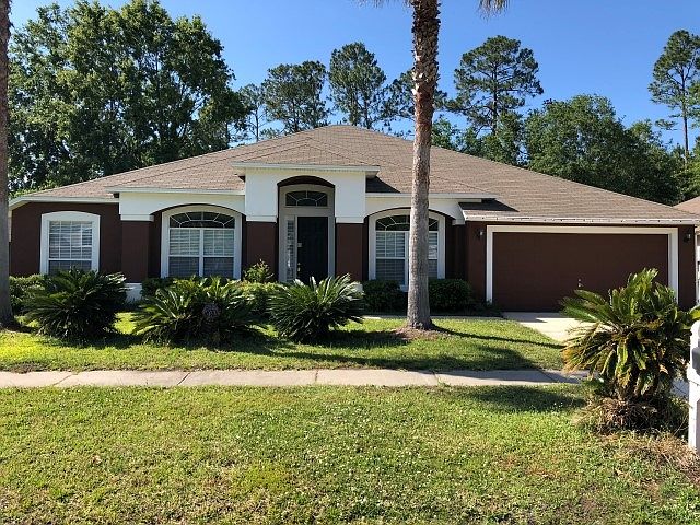 1st image of 10387 Meadow Point Dr