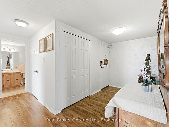 5th image of 40 Harrisford St #908