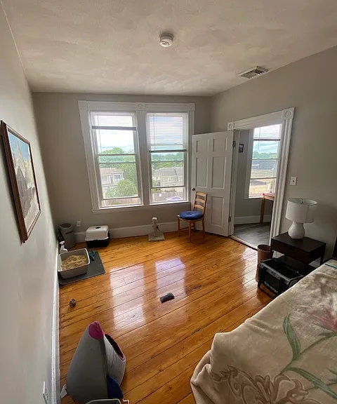 10 Belmont St #8 — Photo 6