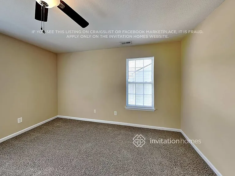 5228 Silabert Ave — Photo 11