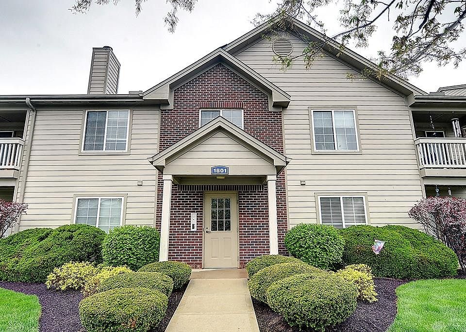 1st image of 1801 Waterstone Blvd APT 206