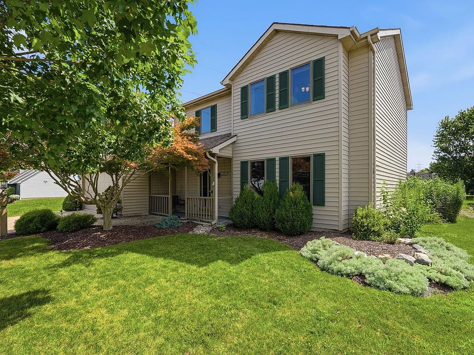 1st image of 6019 Arbor Tree Cv