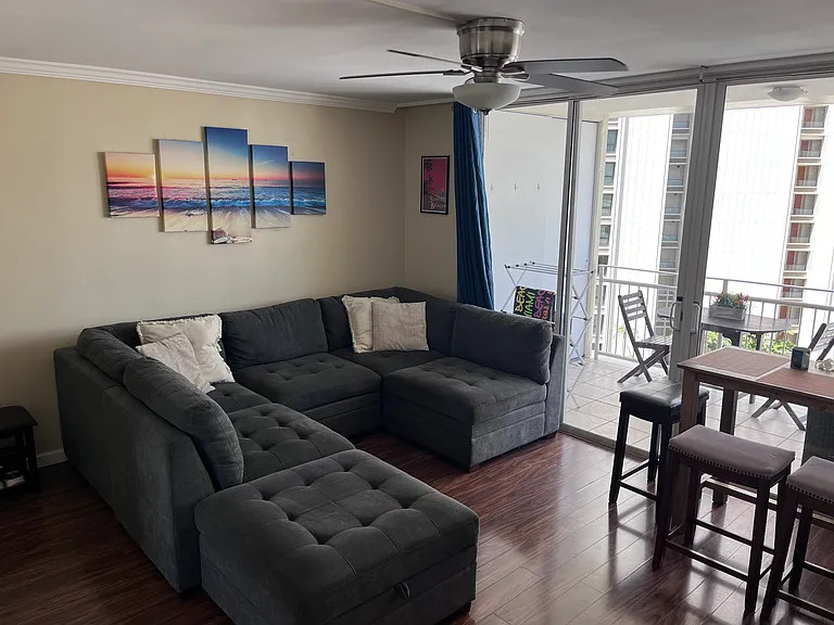 419A Atkinson Dr — Photo 13