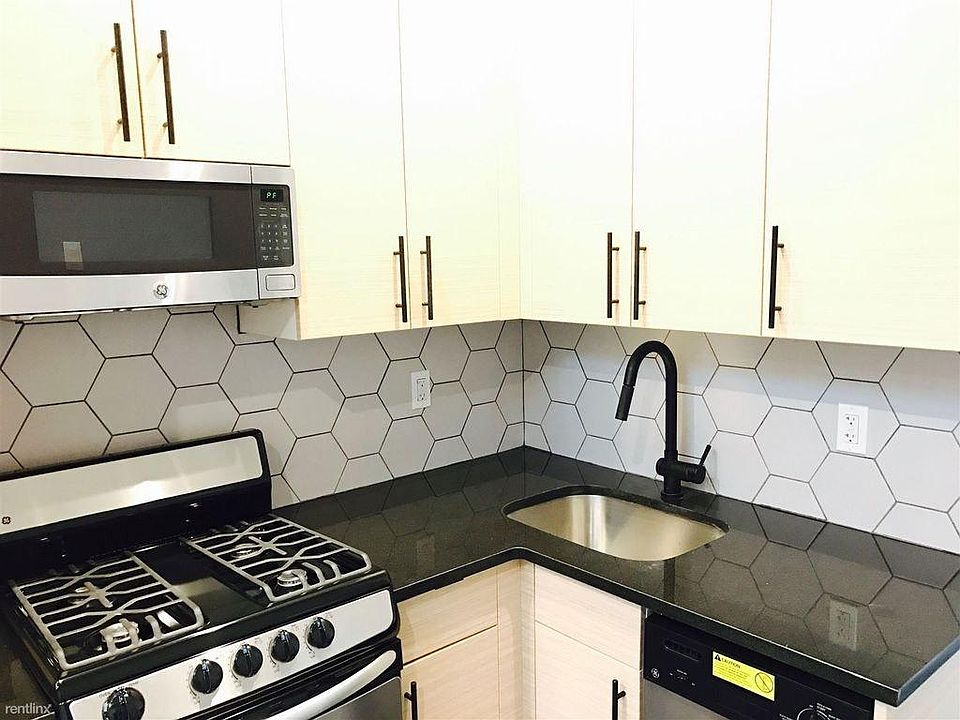 1st image of 5436 Arnold Ave #2C