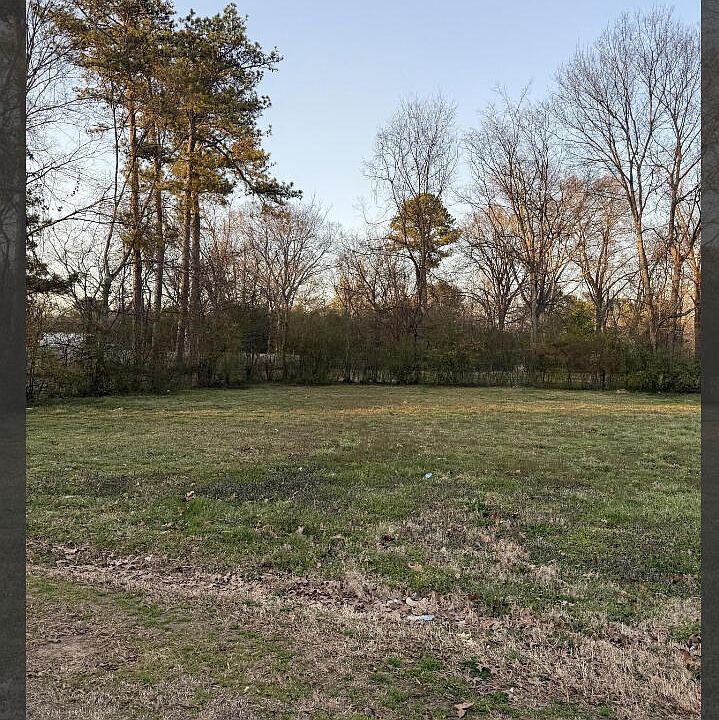 2nd image of 0 Matthews Dr