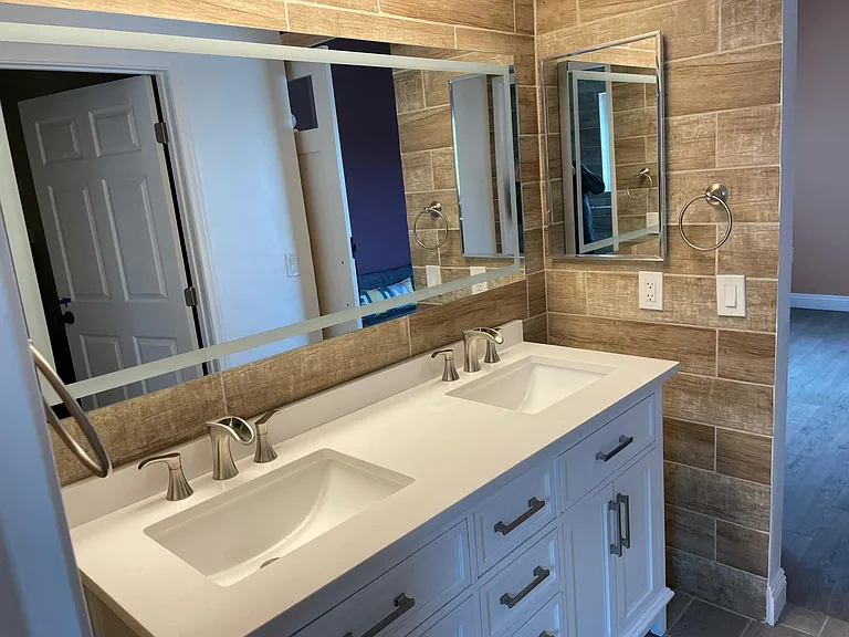 1820 Willowspring Dr — Photo 15