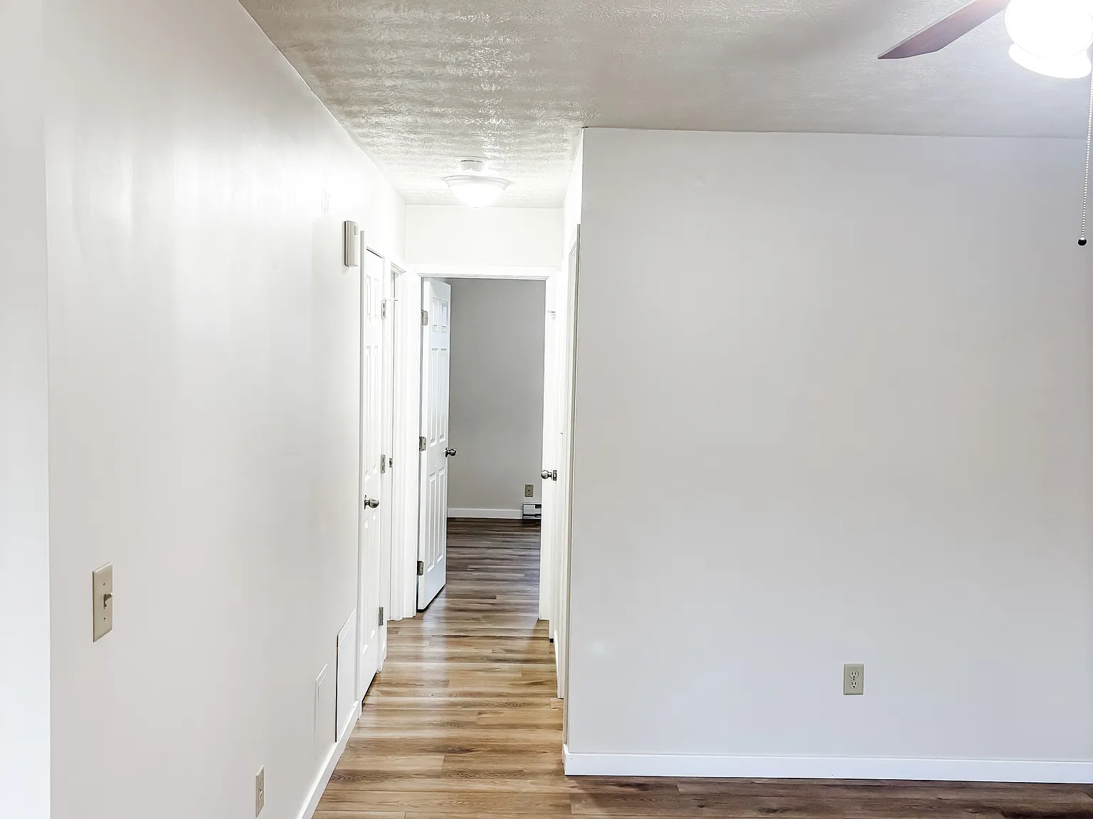 2 bed, 750 sqft, $995 — Photo 4