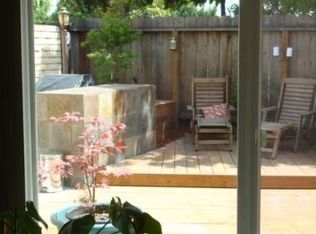 762 Woodgate Dr, San Leandro, CA 94579