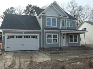 700 Argyll St, Chesapeake, VA 23320