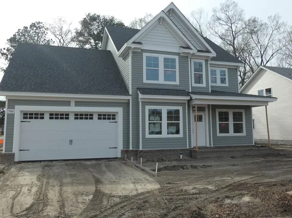 700 Argyll St, Chesapeake, VA 23320