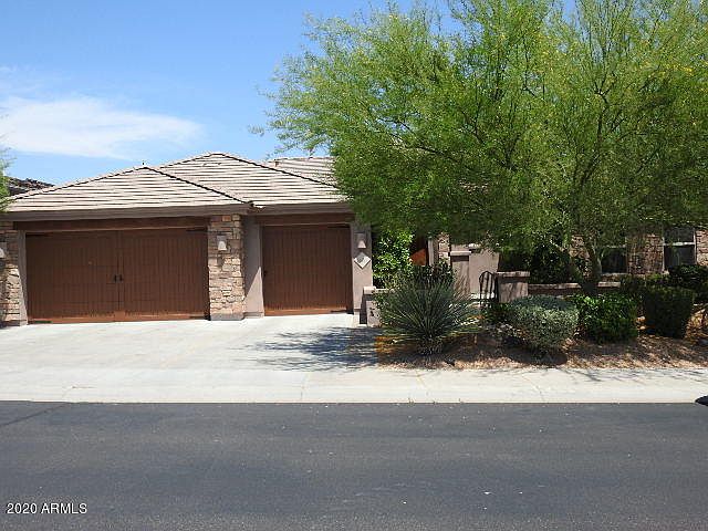 1st image of 11483 N 124th Pl