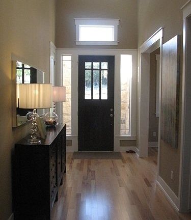 2nd image of 3103 Millstream Dr