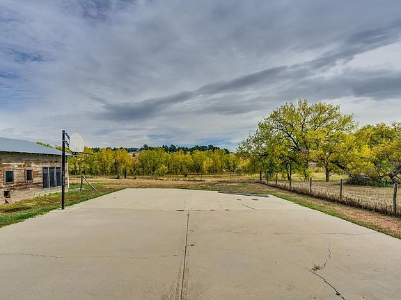 5th image of 36488 County Road 13