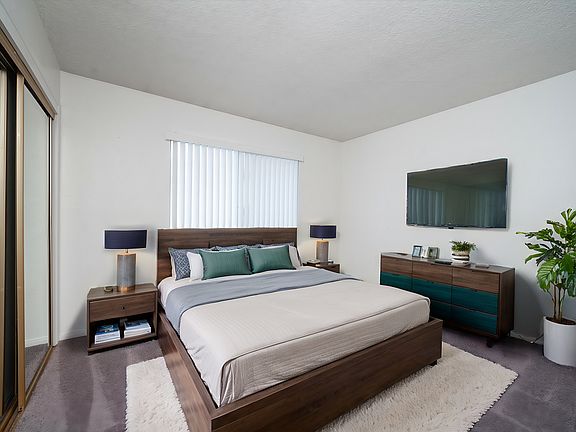 4th image of 4032 O St #7f234a5b7