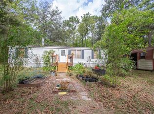 85223 Joann Rd, Yulee, FL 32097