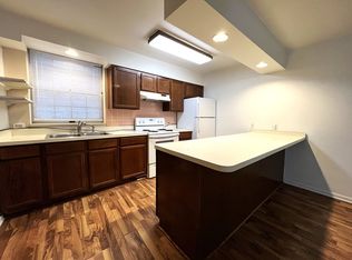 2423 W Gunnison St #5, Chicago, IL 60625