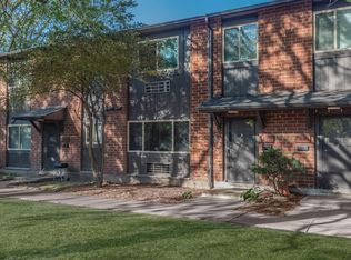 Circle Park Apartments, Chicago, IL 60607