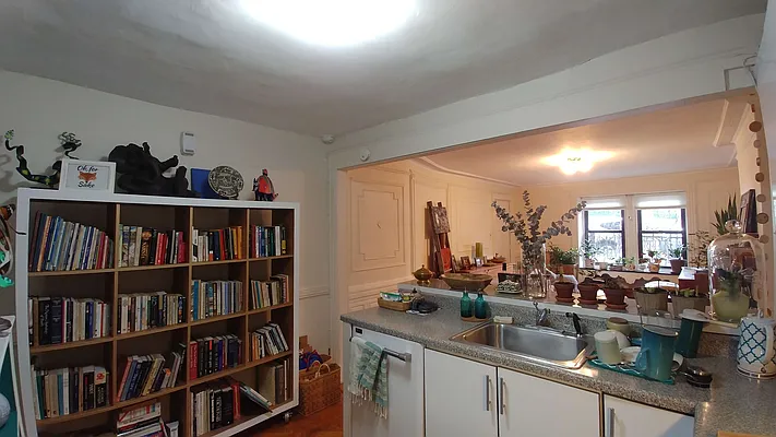 Rented by Brooklyn Properties | media 25